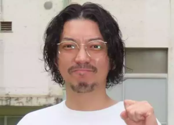 ニューヨーク、生放送で「恥を忍んで」視聴者に呼びかけ　裏番組「オモウマい店」がお休み情報を2カ月前から入手