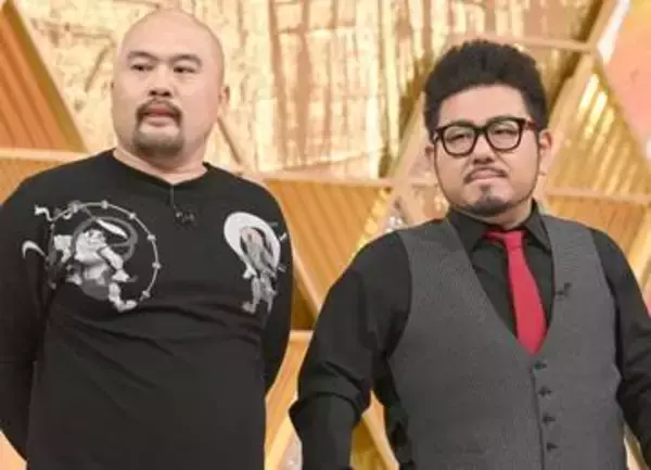 タモリ、たけし、さんまBIG3を「全員潰せる」唯一無二の大物芸人「墓場まで持っていく話もいっぱいある」数々の伝説