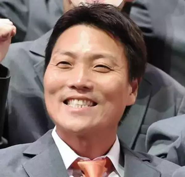 超難関国家資格取得の芸人　きっかけは「TVの仕事全部なくなった」　自宅の家賃は格安、家族は大阪の2拠点生活