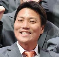 超難関国家資格取得の芸人　きっかけは「TVの仕事全部なくなった」　自宅の家賃は格安、家族は大阪の2拠点生活