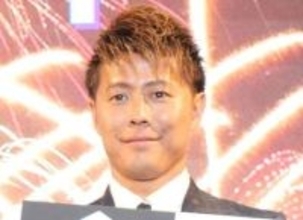 「ジーニアス」柿谷曜一朗氏　最年少プロ契約も「あいつはチームのために走らない」逃げ出したくなった時期に「僕にはサッカーしかない」