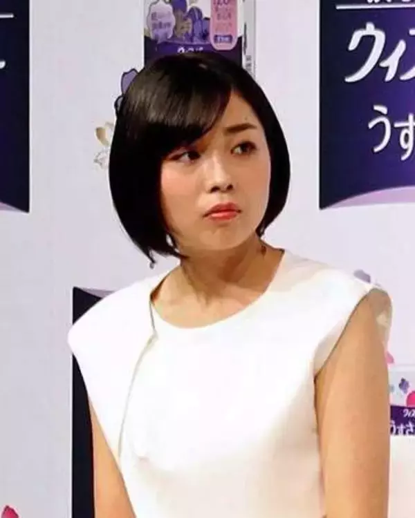 4歳でデビューの「ぽっかぽか」娘役女優　俳優との離婚を発表　息子は8歳「お互い子供を第一に親として良い関係を」