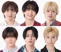 堂本光一の演出舞台キャストにSTARTO後輩9人決定！新劇場とのコラボ「作品も劇場もどちらも盛り上がるように」