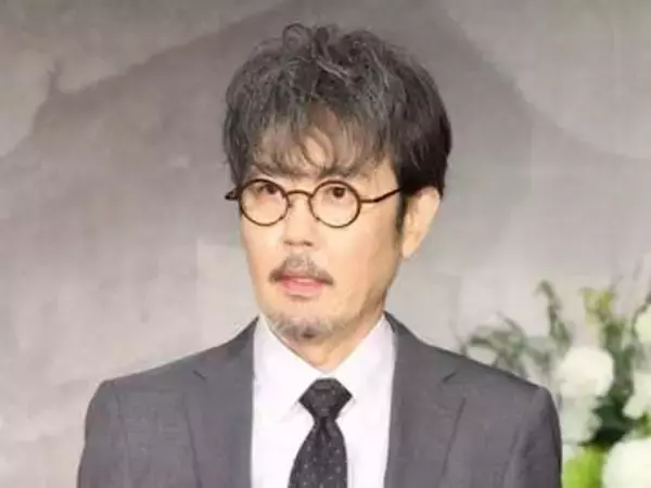 水10【ファーストクライ】で驚きの二刀流医師登場　ラストで麻酔科医（岡部たかし）の別の顔判明