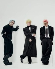 BIGBANG　デビュー20周年を回想　多忙を極めて起きたエピソードも告白