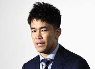 武井壮、9歳で生き別れた母のその後が明らかに　そんな近くにいたのか…ラストはたまらず嗚咽