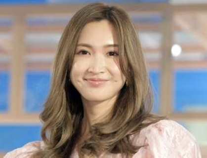 紗栄子　ワンオクRyotaとの交際公表「お付き合いを始めて数ヶ月」人目避けず交際と　共に離婚歴、18歳と16歳ママ