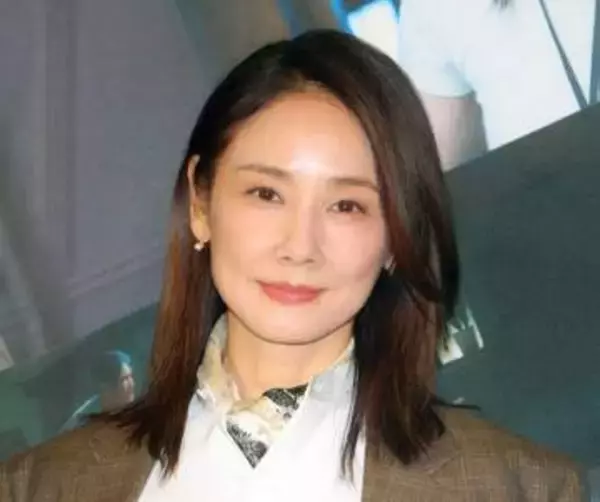 えっ、どこにいた？NHK新ドラマ「会社員」ラストクレジットに大物俳優の名前もネット気付かぬ人続々