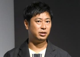 パンサー尾形　7歳・娘の浮気調査が衝撃レベル　ロックを解除「LINEから写真から全部」検索履歴「パンサー尾形　女性」美人APを睨む