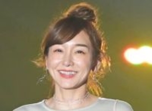加護亜依、2回目喫煙で解雇言い渡されるも「解雇ってなんですか？」　意味を知って「膝からガクン」