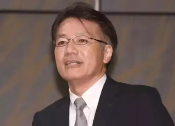 日テレ5番組で追悼の菅谷アナ　後輩も感謝の涙【山田美保子コラム】