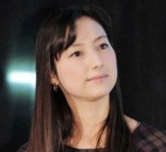 2月TBS退社→3月に第4子出産の39歳アナ　実業家の夫の妹は有名女子アナだった！「知らんかった」「めちゃ不思議な縁」驚き続々