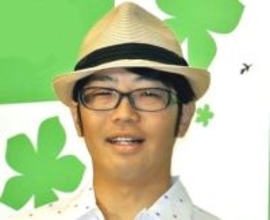 ドランク鈴木が前代未聞のドクターストップ　本人は記憶になく自室で絶叫　病院直行し「先生がいろいろ全部調べた」壮絶エピソードにサンドウィッチマン爆笑