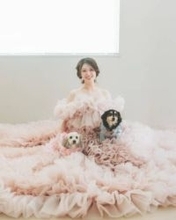 松村沙友理　自身の声で報告「お腹の中に新しい命を授かっております」「驚いてる方もいらっしゃるかなとは思うんですけど」