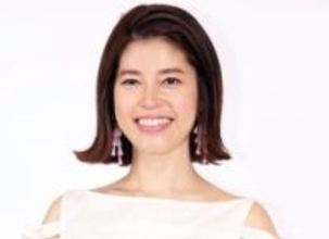 めっちゃ素敵！神田愛花　JALビジネスクラスで海外旅　「ここはどこだー」→あっという間に特定続々