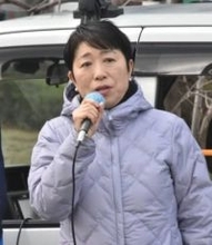 立民・辻元清美参院議員　衆院選は「裏金で落選した候補者のための選挙」高市首相へ矛先向ける