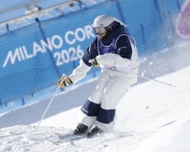 感動の場面に胸アツ！！遠いようで意外と身近にもあった！？冬季五輪　山本浩之アナコラム