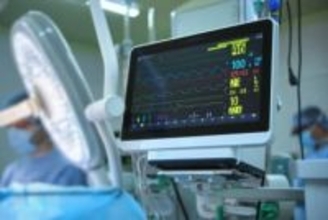 「ゆきゆきて、神軍」原一男監督　慢性硬膜下血腫で頭部手術　新作映画製作中も　ドキュメンタリー映画の巨匠