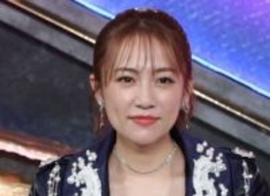 元AKB高橋みなみ、洗足学園音楽大学客員教授に就任　「学生の皆さんと『共に』考え学ばせていただきたい」