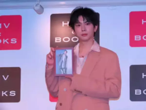 YU　WBCについて「日本チームに推しが多すぎて日本をどうしても応援しちゃいます」→大学進学を機に母の故郷台湾へ移住、学生時代は野球経験も