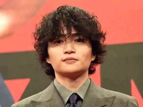 timelesz菊池風磨　活動休止から復帰　4月22日から喉の不調　12日の千葉公演からツアー参加濃厚