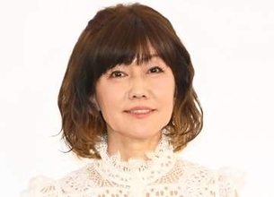 松本伊代60歳　血液検査で衝撃「ドーナツのせいかなって…」「今までの生活じゃいけないんだって」