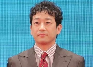 今年は出奔キャンセルを…石川数正演じる迫田孝也に熱烈懇願　いよいよ迫る謎行動に「史実は史実、僕は僕w」