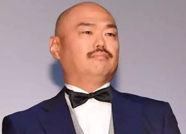 クロちゃん月収1千万超え！直近3カ月分も告白しスタジオ騒然「CMやったりとか。案件とかも」