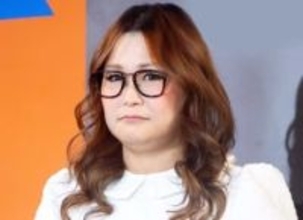 ギャル曽根　引退から18年、伝説の大食い王との再会を報告「懐かしい」「豪華メンバー！」の声