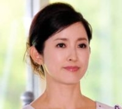 夫は最恐芸人　江口ともみ「ゲームをお手伝いする水着のお姉さんだった」当時のハイレグ姿に照れ笑い「全身白タイツ」の実家あいさつで母は「嫁には出せない！」