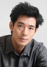 中島歩　演技力の秘けつに「自由」あり「思いつきに飛びつけるか」　現在からは想像つかない不遇時代も告白「前は現場にいるだけで」