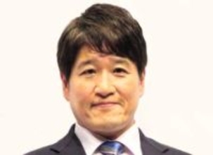 林修先生、不動産投資は「中央3区しか興味がありません」　専門家は「お金持ちだから言えることw」