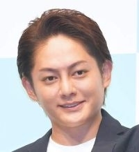 電撃結婚の「青汁王子」　妻てんちむから超高級時計のプレゼント明かす「一緒に時を刻もうって」