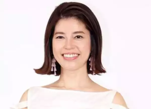 神田愛花　JALラウンジで豪華お寿司堪能「さぁ！行くぞーー」週末旅へ→「どんどん若くなってる」「どこーーー」