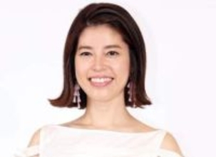 神田愛花　JALラウンジで豪華お寿司堪能「さぁ！行くぞーー」週末旅へ→「どんどん若くなってる」「どこーーー」