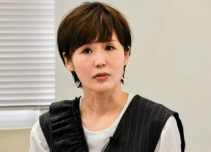 にしおかすみこ、朝ドラファンが気になっていた質問を藤原季節にぶつける　華丸は「ないでしょう」