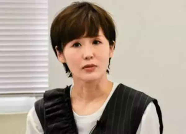 にしおかすみこ、朝ドラファンが気になっていた質問を藤原季節にぶつける　華丸は「ないでしょう」