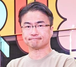 乙武洋匡氏、小学生時代の壮絶手術を明かす「骨の成長が早くて肉を突き破って」両腕は「生きてきた証」