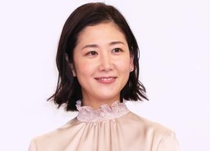 NHK桑子アナ　「クロ現」で産休入り報告「今日をもって番組を離れることに」