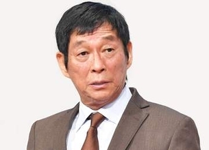 明石家さんま　冠番組の縮小も考慮した過去「どうしたらええ？」吉村崇は永野を叱責「（冠を）取れない自分らが悪い」