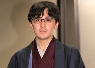藤井聡太六冠を破った伊藤匠二冠、九段に昇段 23歳0カ月は史上4番目の年少記録