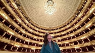 BS-TBS　開局25周年特別番組を発表　芳根京子出演のドラマ×紀行番組や7年ぶり新作「水戸黄門」など豪華ラインナップ