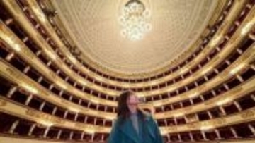 BS-TBS　開局25周年特別番組を発表　芳根京子出演のドラマ×紀行番組や7年ぶり新作「水戸黄門」など豪華ラインナップ