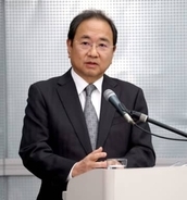 【フジ】突然辞任の取締役　不正経費5年で60件、総額100万円　清水社長が会見　会食費や物品購入　3月就任後も「何件かあった」