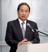 【フジ】突然辞任の取締役　不正経費5年で60件、総額100万円　清水社長が会見　会食費や物品購入　3月就任後も「何件かあった」