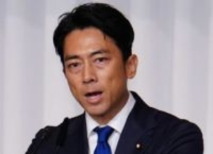 【高市自民】小泉防衛相　生TVで中国暴論に反論「心配だ心配だと言ったら誰が喜ぶか明らか」日本メディア通じてもやりかねない　鵜呑み厳禁「国論割り混乱、成功させてしまう」