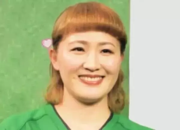 丸山桂里奈　娘が3カ月になった途端に実母がおまる用意　早くトイレトレを…「私と兄を育てた自信を押しつける」とプンプン