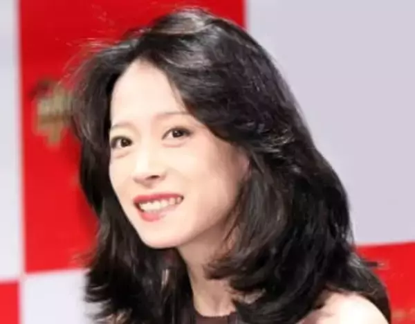 中森明菜の最新姿にファン感激！「もう明菜ちゃんとは呼べないレベル」ミッツ・マングローブのインスタに登場