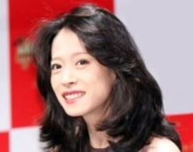 中森明菜の最新姿にファン感激！「もう明菜ちゃんとは呼べないレベル」ミッツ・マングローブのインスタに登場