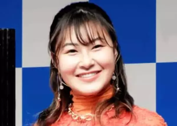 村上佳菜子、慌てすぎて赤っ恥回答　「せけんてい」と答えるはずが…膝から崩れ落ちる